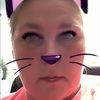 pawpawsgirl77